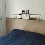 5 Pers Rosas,roses, Espagne- Piscine Διαμέρισμα *