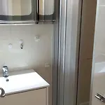 Διαμέρισμα 5 Pers Rosas,roses, Espagne- Piscine *